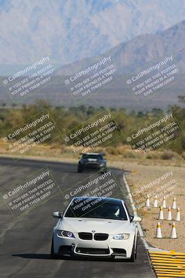 media/Apr-28-2024-Pro Autosports (Sun) [[4d99447cac]]/5-Green Group/Session 1 (Turn 8 Braking Zone)/